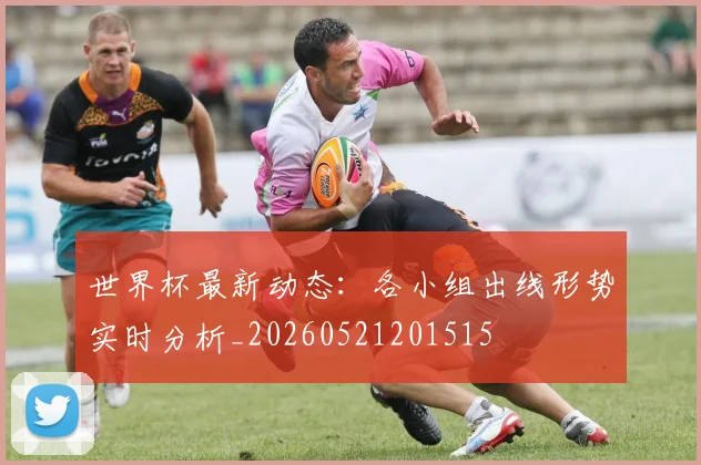 世界杯最新动态：各小组出线形势实时分析_20260521201515