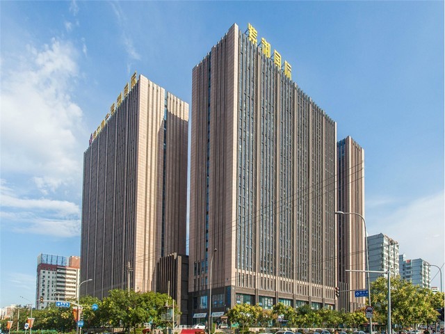 龙华区物流车拉货哪种车实用