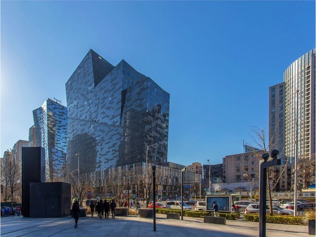 盱眙自动堆垛机厂家供应